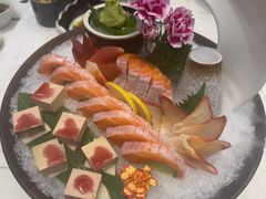 -德米火锅(深圳湾1号旗舰店)