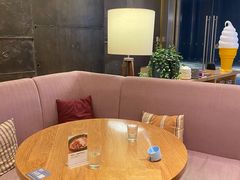 -MUJI无印良品(深圳深业上城城市旗舰店)