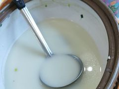 -天乐农家鱼头王(天目湖店)