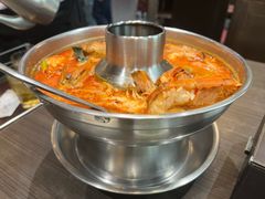 -建兴酒家(萨木亚店)