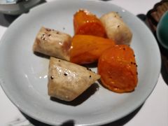 -潮堂 · 潮州菜(国贸商城店)