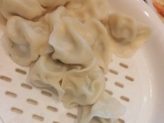 -赶海部落海鲜城(海阳路店)