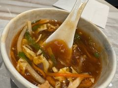 -志明眷村·台式融合菜·宵夜