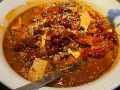 -蜀都丰 川菜·水煮活鱼(万象九宜城店)