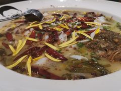 -江渔儿酸菜鱼(曜一城店)