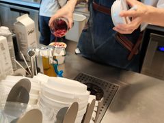 -Seesaw Coffee(环贸iapm店)
