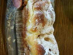 -KOMUGI 小麦家(新地假日广场店)