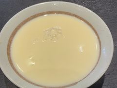 -永和大王(春日上新·凤凰东街店)