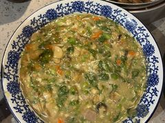 -荣家小吃(紫阳街店)