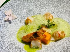-和木The Home·私厨(鼓楼店)