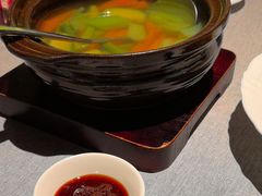 -星·South Beauty·俏江南(国贸店)