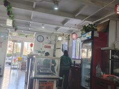 -馄饨侯(广渠门店)