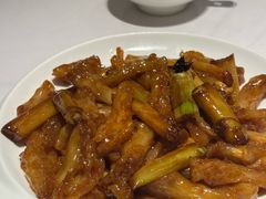 -金春禧(北国商城店)
