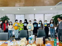 -梅园婚恋·婚姻介绍