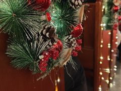 -广州基督教救主堂