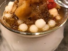 -庆合府重庆大排档(紫都城店)