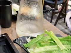 -新辣道鱼火锅(世纪金源购物中心店)