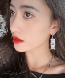 -初心纹眉洗眉·美睫专业店