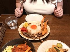 -皈宓·飯