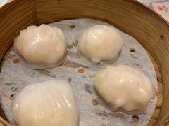 虾饺-海都六福酒家(世博广场店)