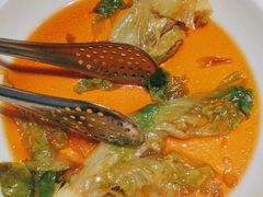 -西贝莜面村(近铁城市广场店)