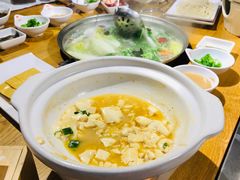 -炑羊香烤全羊(西三旗店)