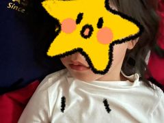 -满天星幼儿园(北京太阳宫园)