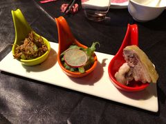 -蟹榭·本帮江浙菜·蟹宴(五角场合生汇商场店)