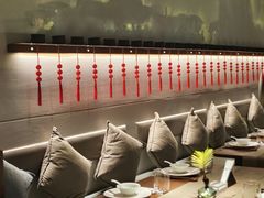 -梅花境(万科店)