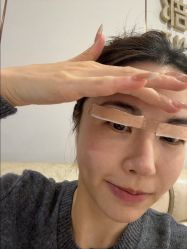 -上海华美医疗美容医院