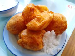 -奶酪魏(牛街总店)