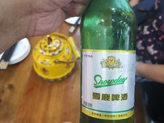 -德顺源(玉泉区印象江南店)