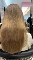 -TONI&GUY