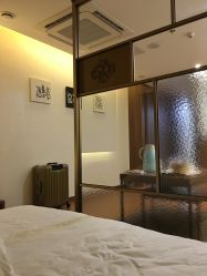点击看大图 -爱贝蕊恩韩式月子会所(南山店)