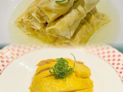 -麟1929(外滩店)