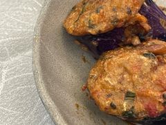 -海港酒家(始创中心店)