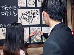 -屋有岛沉浸游戏旗舰店(中山公园店)