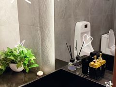-宫七SPA·高端Massage(浦东大道店)