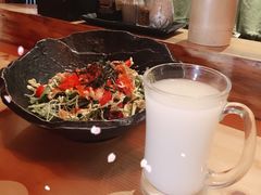 -醉虎传(南锣鼓巷店)