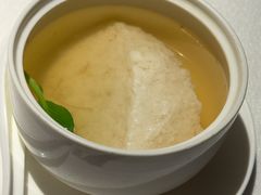 -许家菜(DT51店)