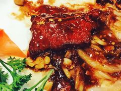 -东吴面馆(十全街店)