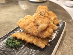 -御宝轩(益丰·外滩源店)