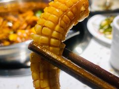 -虾吃虾涮虾火锅(金牛万达店)