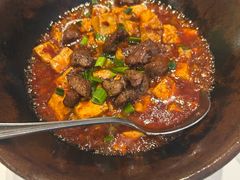 -蓉城小馆(科兴店)