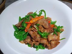 -大鸽饭(岗顶店)
