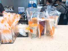 -CoCo都可(万达广场店)