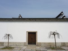 -金庸书院