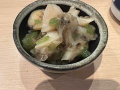 -小山日本料理(太古汇店)