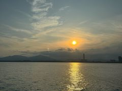 -三亚蜈支洲岛旅游区