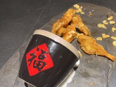 -花迹(富春江东街店)